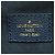 Borsa Tote Louis Vuitton Neverfull MM Monogram Empreinte - vista 5
