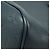 Borsa Tote Louis Vuitton Neverfull MM Monogram Empreinte - vista 8