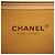 Borsa Vanity 2-Way Chanel CC Filigree in pelle Caviar - vista 5