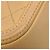 Borsa Vanity 2-Way Chanel CC Filigree in pelle Caviar - vista 6