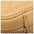 Borsa Vanity 2-Way Chanel CC Filigree in pelle Caviar - vista 7