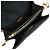 Borsa a tracolla Louis Vuitton Monogram Reverse Dauphine MM - vista 4