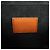 Borsa a tracolla Louis Vuitton Monogram Reverse Dauphine MM - vista 5