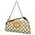 Borsa Louis Vuitton Damier Azur Eva