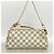 Borsa Louis Vuitton Damier Azur Eva - vista 12