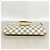Borsa Louis Vuitton Damier Azur Eva - vista 3