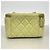 Borsa a tracolla Chanel Matelassé con catena - vista 13