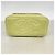 Borsa a tracolla Chanel Matelassé con catena - vista 3