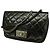 Borsa a spalla Chanel Matelassé