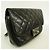 Borsa a spalla Chanel Matelassé - vista 2