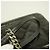 Borsa a spalla Chanel Matelassé - vista 7