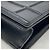 Borsa a tracolla in pelle nera Christian Dior - vista 10