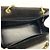 Chanel Matelassé Chain Tote Bag - Ansicht 4