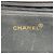 Chanel Matelassé Chain Tote Bag - Ansicht 5