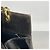 Chanel Matelassé Chain Tote Bag - Ansicht 7