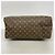 Borsa Louis Vuitton Monogram Speedy 40 - vista 3