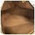 Borsa Louis Vuitton Monogram Speedy 40 - vista 4