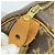 Borsa Louis Vuitton Monogram Speedy 40 - vista 7