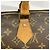 Borsa Louis Vuitton Monogram Speedy 30 - vista 12