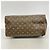 Borsa Louis Vuitton Monogram Speedy 35 - vista 3