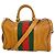 Gucci Sherry Line Handtasche