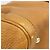 Gucci Sherry Line Handtasche - Ansicht 11