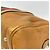 Gucci Sherry Line Handtasche - Ansicht 12