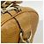 Gucci Sherry Line Handtasche - Ansicht 13