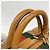 Gucci Sherry Line Handtasche - Ansicht 14