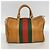 Gucci Sherry Line Handtasche - Ansicht 16