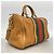 Gucci Sherry Line Handtasche - Ansicht 2