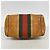 Gucci Sherry Line Handtasche - Ansicht 3