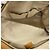 Gucci Sherry Line Handtasche - Ansicht 4