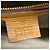 Gucci Sherry Line Handtasche - Ansicht 5