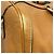 Gucci Sherry Line Handtasche - Ansicht 6
