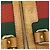 Gucci Sherry Line Handtasche - Ansicht 7