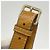 Gucci Sherry Line Handtasche - Ansicht 9
