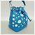 Borsa Louis Vuitton Monogram Empreinte Infinity Dot - vista 2