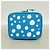 Borsa Louis Vuitton Monogram Empreinte Infinity Dot - vista 3