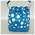 Borsa Louis Vuitton Monogram Empreinte Infinity Dot - vista 9