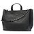Bolso Tote con cadena Chanel Matelassé