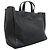 Bolso Tote con cadena Chanel Matelassé - vista 2