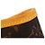 Borsa Tote Louis Vuitton Monogram Neverfull MM - vista 6
