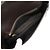 Borsa a tracolla Gucci GG Canvas Luce - vista 4