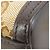 Borsa a tracolla Gucci GG Canvas Luce - vista 6
