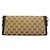 Borsa a tracolla Gucci GG Canvas Luce - vista 8
