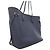 Louis Vuitton Neverfull MM Monogram Empreinte Tote Bag - vista 2