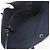 Louis Vuitton Neverfull MM Monogram Empreinte Tote Bag - vista 4
