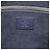 Louis Vuitton Neverfull MM Monogram Empreinte Tote Bag - vista 5