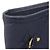 Louis Vuitton Neverfull MM Monogram Empreinte Tote Bag - vista 8